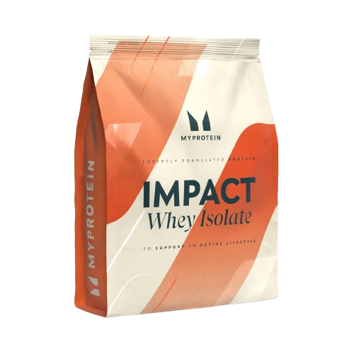 64_whey_isolate.png